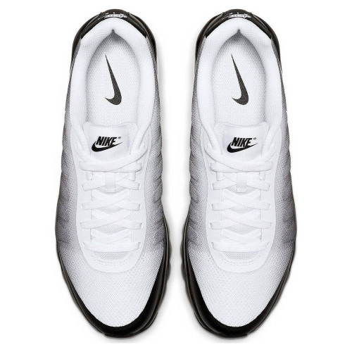 Nike Air Max Invigor Print